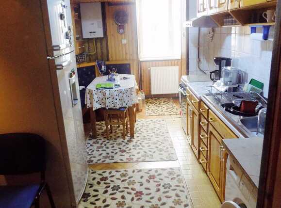 Apartament de vânzare 3 camere Manastur - 25236AV | BLITZ Cluj-Napoca | Poza9