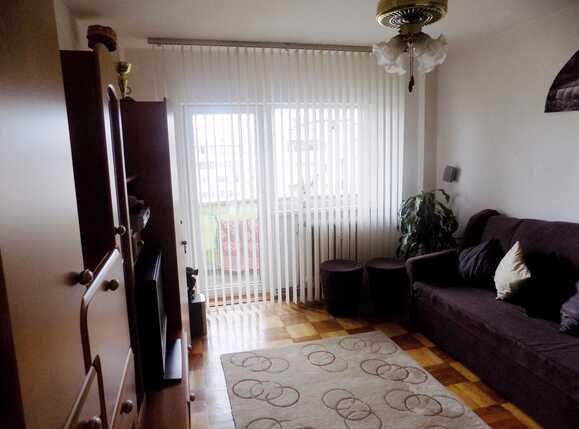 Apartament de vânzare 3 camere Manastur - 25236AV | BLITZ Cluj-Napoca | Poza4