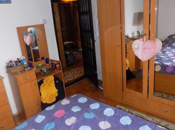 Apartament de vânzare 3 camere Manastur - 25236AV | BLITZ Cluj-Napoca | Poza2