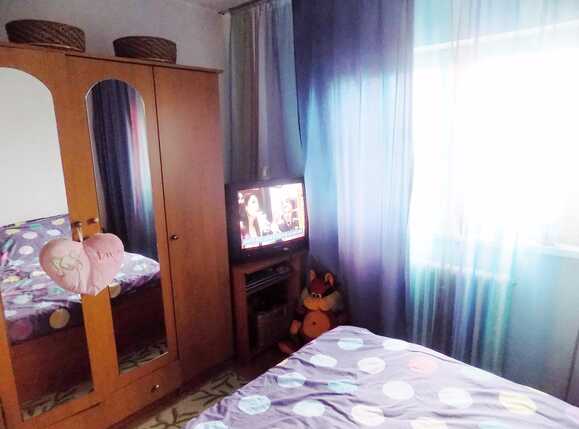 Apartament de vânzare 3 camere Manastur - 25236AV | BLITZ Cluj-Napoca | Poza3