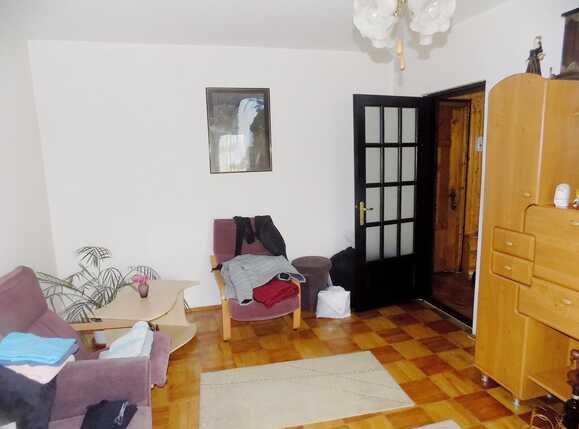 Apartament de vânzare 3 camere Manastur - 25236AV | BLITZ Cluj-Napoca | Poza5