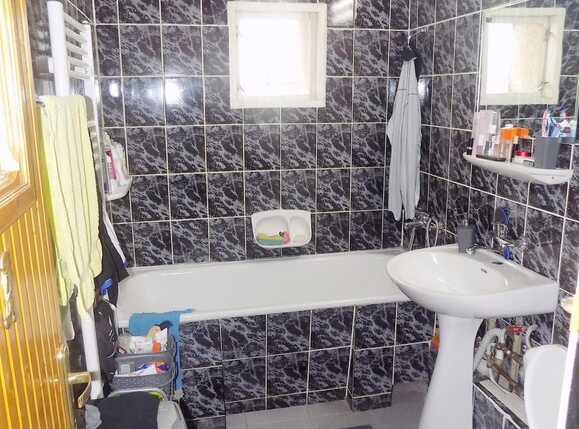 Apartament de vânzare 3 camere Manastur - 25236AV | BLITZ Cluj-Napoca | Poza12