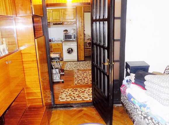 Apartament de vânzare 3 camere Manastur - 25236AV | BLITZ Cluj-Napoca | Poza6