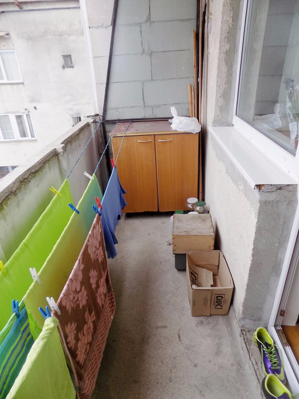 Apartament de vânzare 3 camere Manastur - 25236AV | BLITZ Cluj-Napoca | Poza13