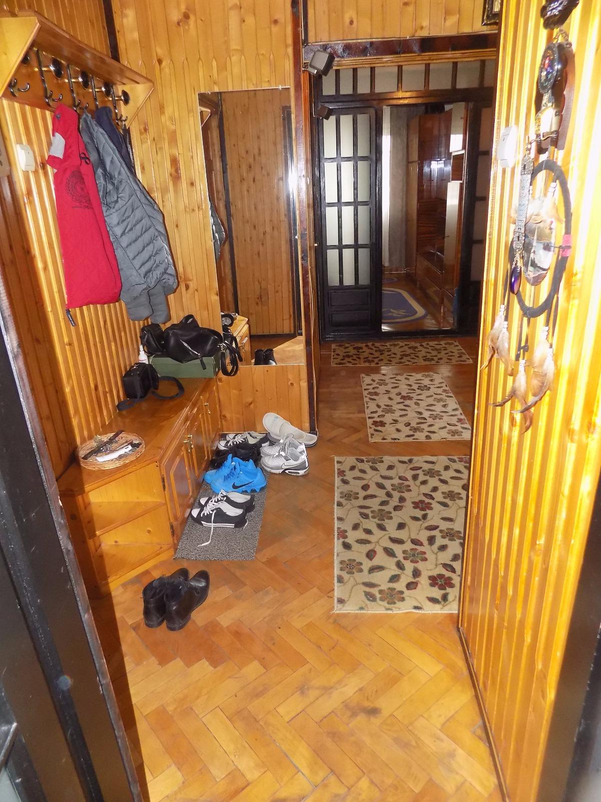 Apartament de vânzare 3 camere Manastur - 25236AV | BLITZ Cluj-Napoca | Poza10