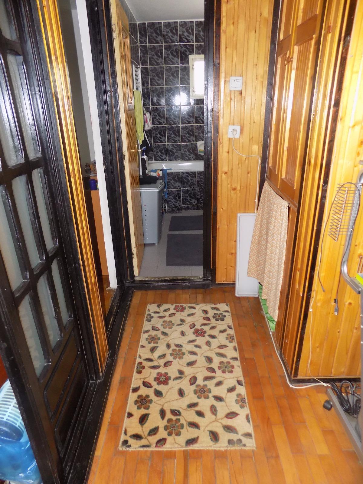 Apartament de vânzare 3 camere Manastur - 25236AV | BLITZ Cluj-Napoca | Poza11