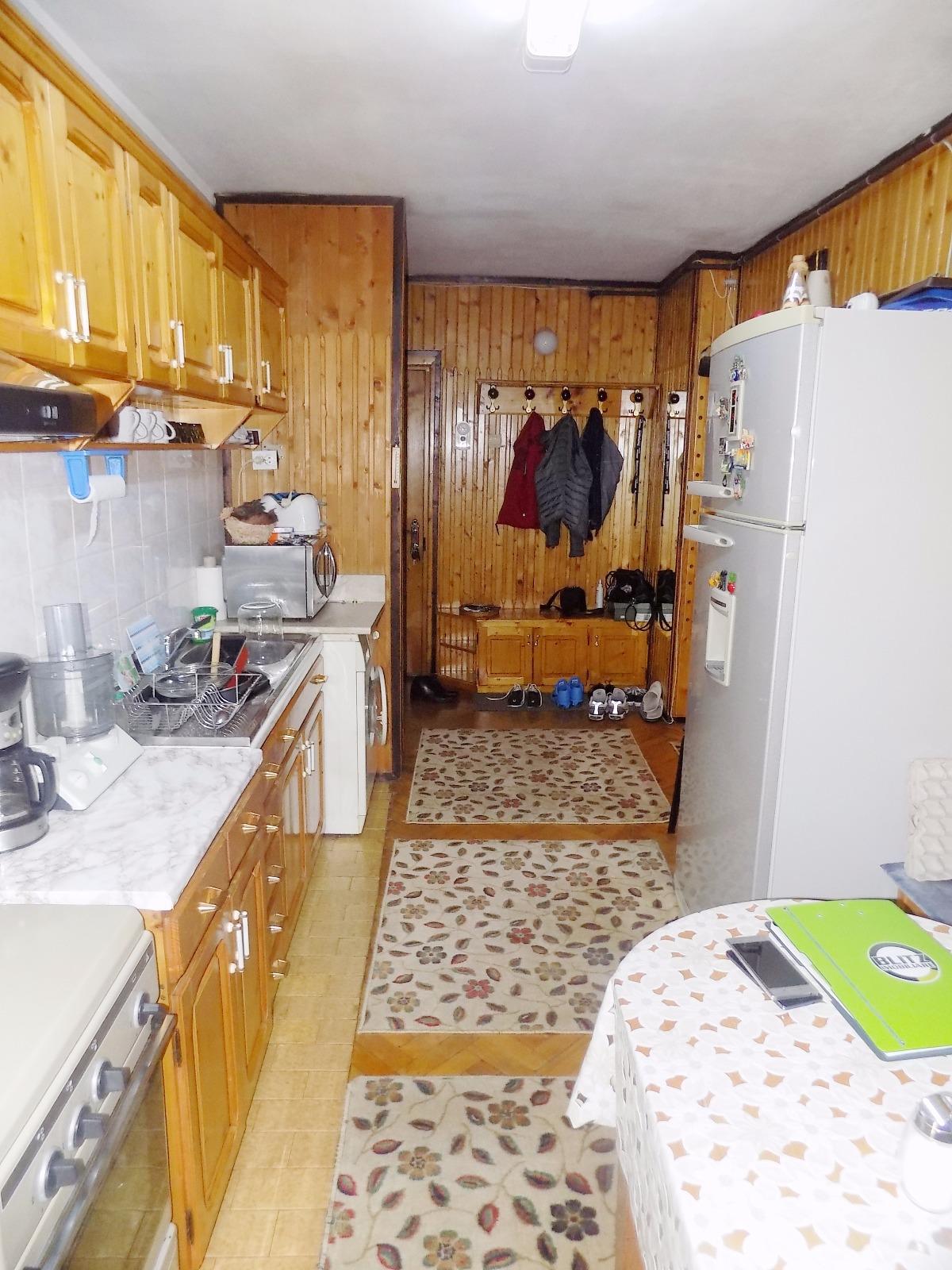 Apartament de vânzare 3 camere Manastur - 25236AV | BLITZ Cluj-Napoca | Poza7