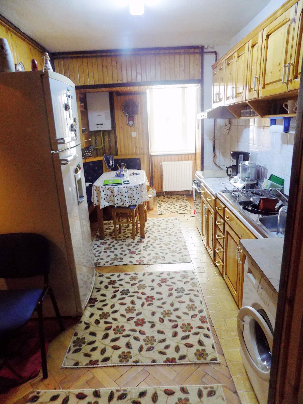 Apartament de vânzare 3 camere Manastur - 25236AV | BLITZ Cluj-Napoca | Poza9