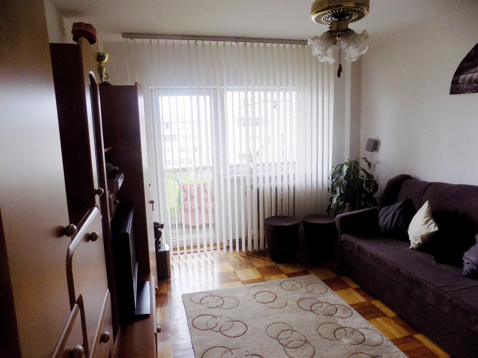 Apartament de vânzare 3 camere Manastur - 25236AV | BLITZ Cluj-Napoca | Poza4