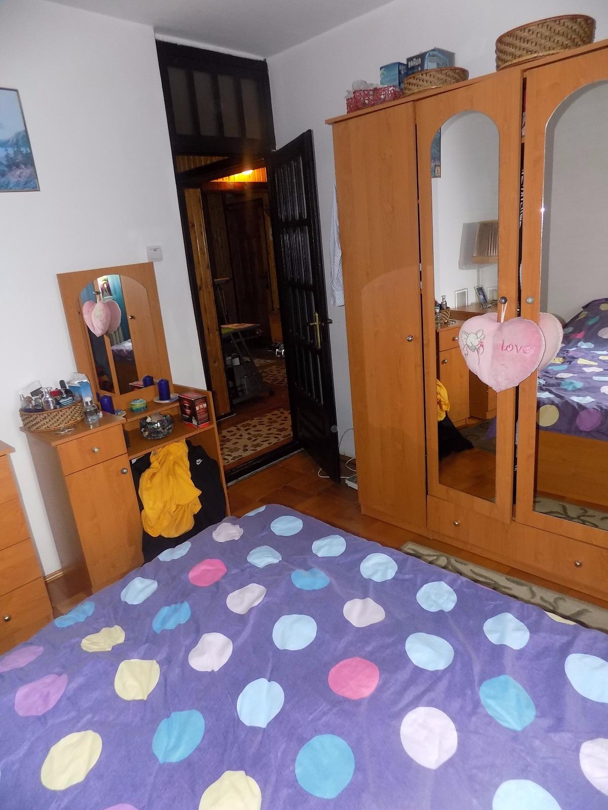 Apartament de vânzare 3 camere Manastur - 25236AV | BLITZ Cluj-Napoca | Poza2