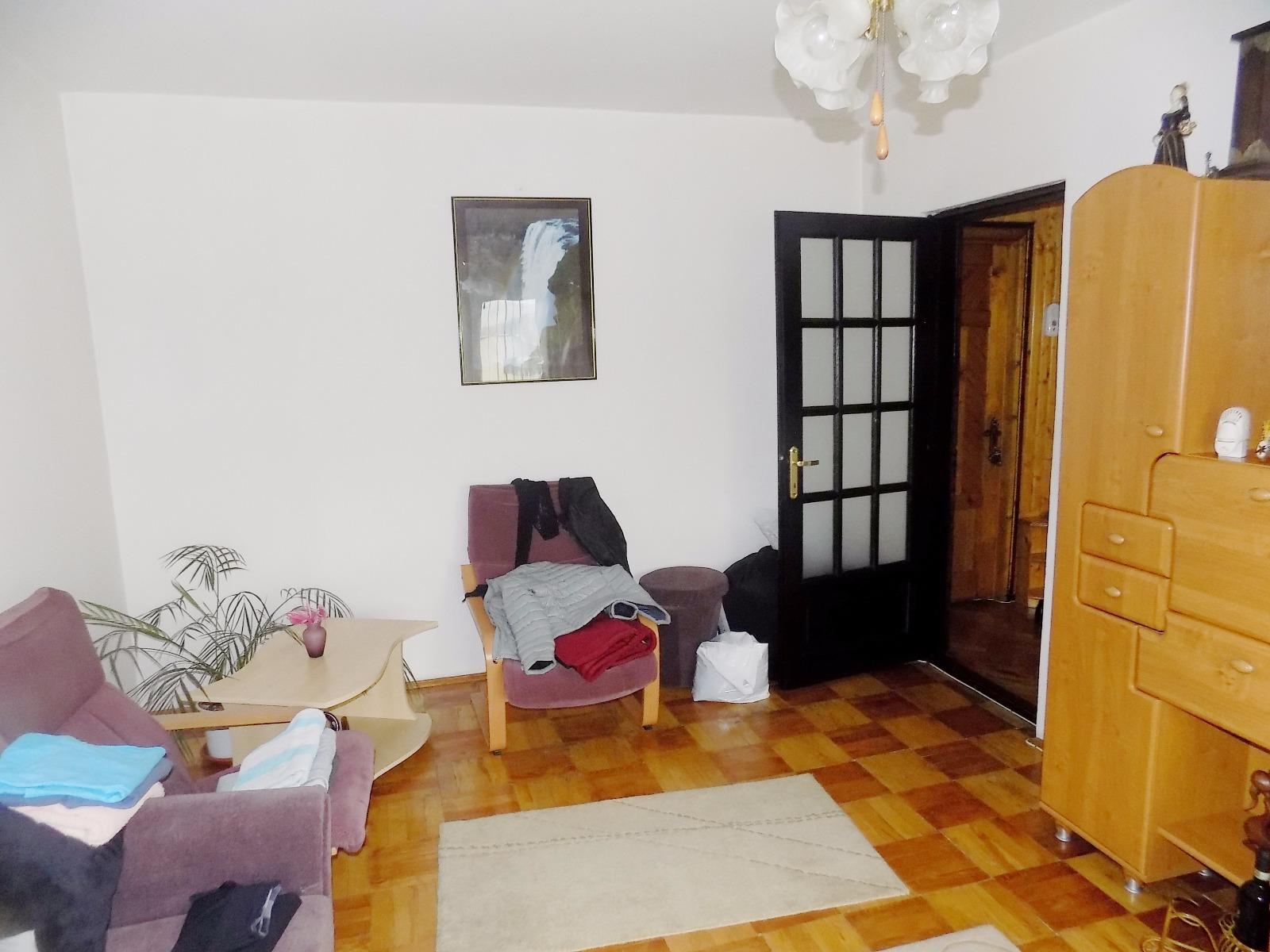 Apartament de vânzare 3 camere Manastur - 25236AV | BLITZ Cluj-Napoca | Poza5