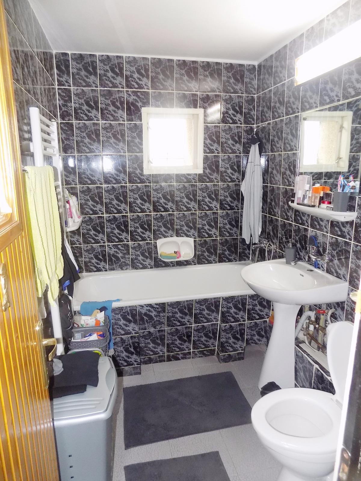 Apartament de vânzare 3 camere Manastur - 25236AV | BLITZ Cluj-Napoca | Poza12