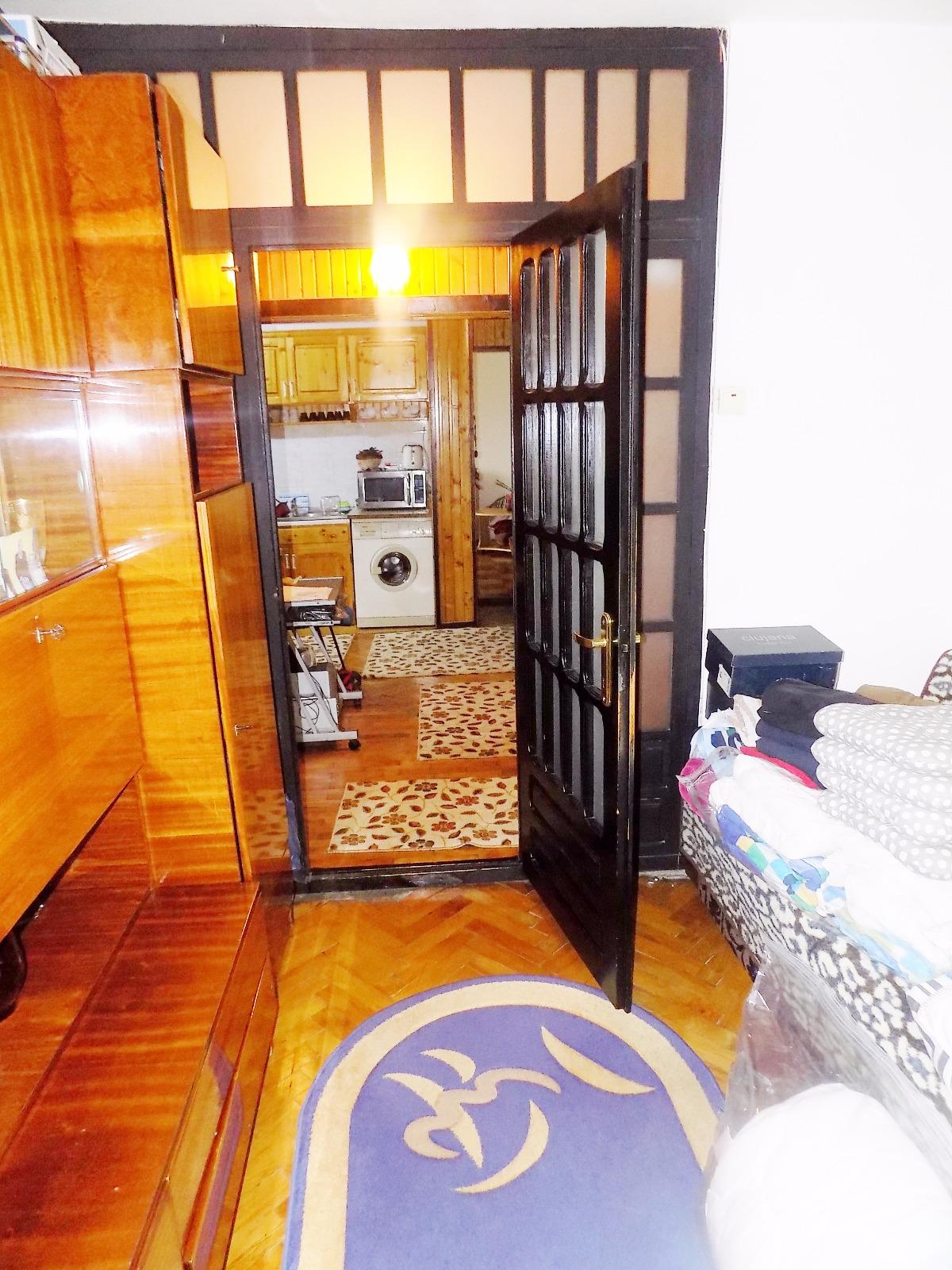 Apartament de vânzare 3 camere Manastur - 25236AV | BLITZ Cluj-Napoca | Poza6