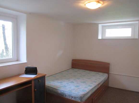 Garsonieră de vânzare Central - 25237AV | BLITZ Cluj-Napoca | Poza4