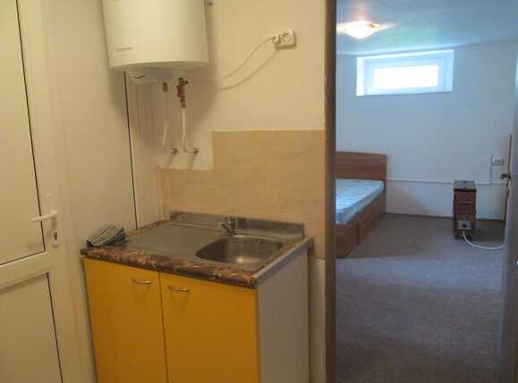 Garsonieră de vânzare Central - 25237AV | BLITZ Cluj-Napoca | Poza6