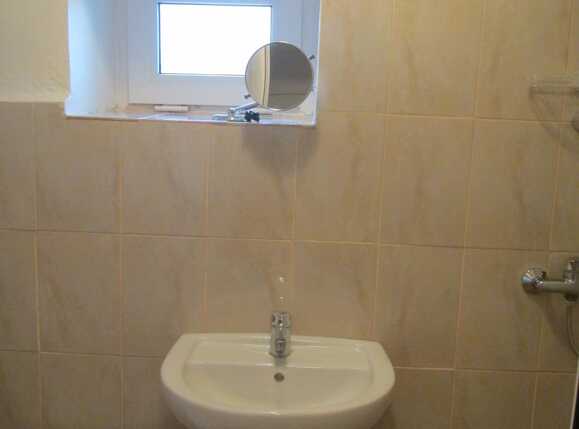 Garsonieră de vânzare Central - 25237AV | BLITZ Cluj-Napoca | Poza7