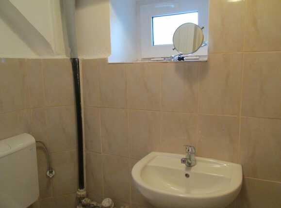 Garsonieră de vânzare Central - 25237AV | BLITZ Cluj-Napoca | Poza8