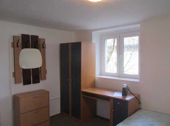 Garsonieră de vânzare Central - 25237AV | BLITZ Cluj-Napoca | Poza1