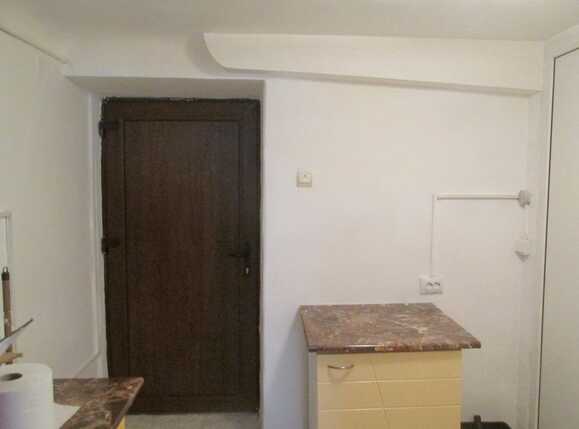 Garsonieră de vânzare Central - 25237AV | BLITZ Cluj-Napoca | Poza5