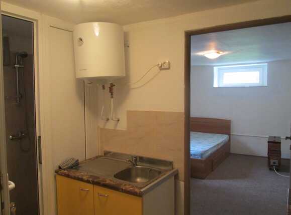 Garsonieră de vânzare Central - 25237AV | BLITZ Cluj-Napoca | Poza3