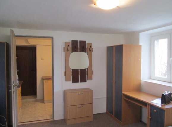 Garsonieră de vânzare Central - 25237AV | BLITZ Cluj-Napoca | Poza2