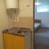 Garsonieră de vânzare Central - 25237AV - Poza 1 din 8 | BLITZ Cluj-Napoca | Poza6