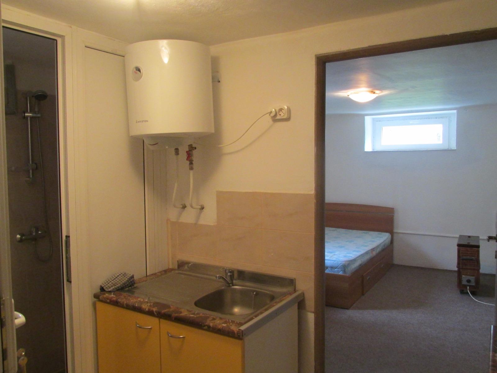 Garsonieră de vânzare Central - 25237AV | BLITZ Cluj-Napoca | Poza3