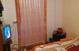 Apartament 2 camere, 43 mp! Mobilat si utilat! Parcare! Zona strazii Eroilor!