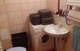 Apartament 2 camere, 43 mp! Mobilat si utilat! Parcare! Zona strazii Eroilor!