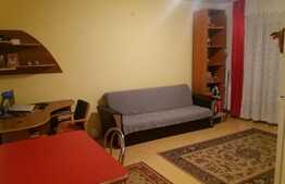 Apartament 2 camere, 43 mp! Mobilat si utilat! Parcare! Zona strazii Eroilor!