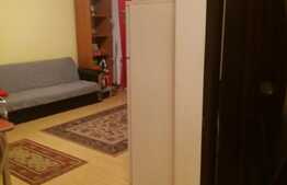 Apartament 2 camere, 43 mp! Mobilat si utilat! Parcare! Zona strazii Eroilor!