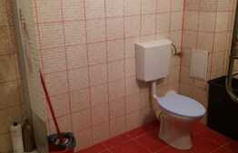 Apartament 2 camere, 43 mp! Mobilat si utilat! Parcare! Zona strazii Eroilor!