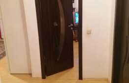 Apartament 2 camere, 43 mp! Mobilat si utilat! Parcare! Zona strazii Eroilor!