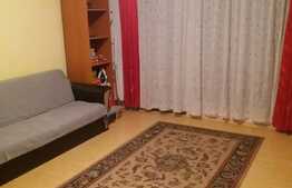 Apartament 2 camere, 43 mp! Mobilat si utilat! Parcare! Zona strazii Eroilor!