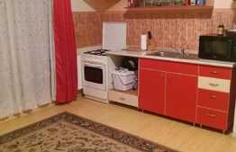 Apartament 2 camere, 43 mp! Mobilat si utilat! Parcare! Zona strazii Eroilor!