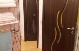 Apartament 2 camere, 43 mp! Mobilat si utilat! Parcare! Zona strazii Eroilor!