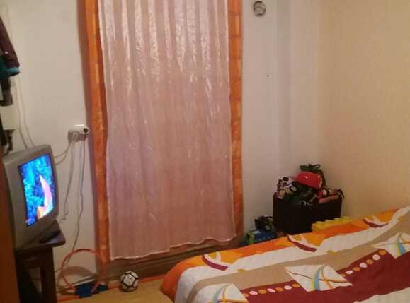 Apartament de vânzare 2 camere Floreşti - 25238AV | BLITZ Cluj-Napoca | Poza8