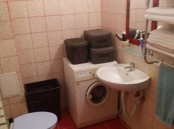 Apartament de vânzare 2 camere Floreşti - 25238AV | BLITZ Cluj-Napoca | Poza9