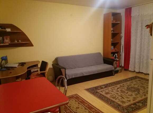 Apartament de vânzare 2 camere Floreşti - 25238AV | BLITZ Cluj-Napoca | Poza1