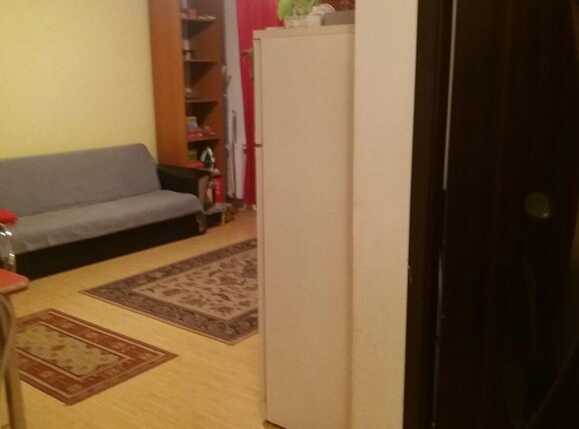 Apartament de vânzare 2 camere Floreşti - 25238AV | BLITZ Cluj-Napoca | Poza3