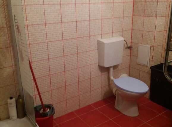 Apartament de vânzare 2 camere Floreşti - 25238AV | BLITZ Cluj-Napoca | Poza11