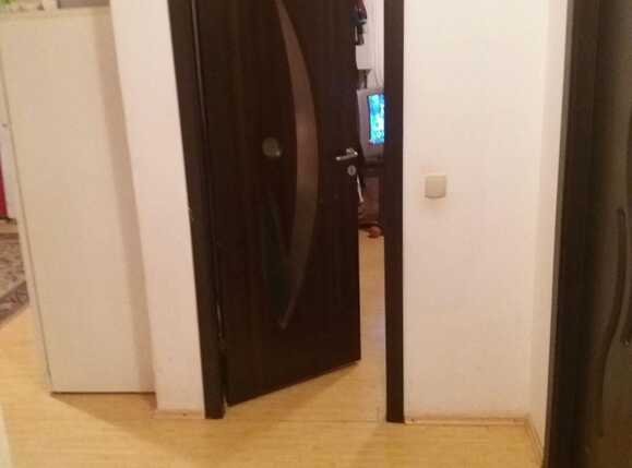 Apartament de vânzare 2 camere Floreşti - 25238AV | BLITZ Cluj-Napoca | Poza7