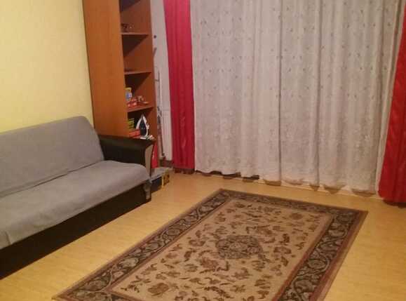 Apartament de vânzare 2 camere Floreşti - 25238AV | BLITZ Cluj-Napoca | Poza2