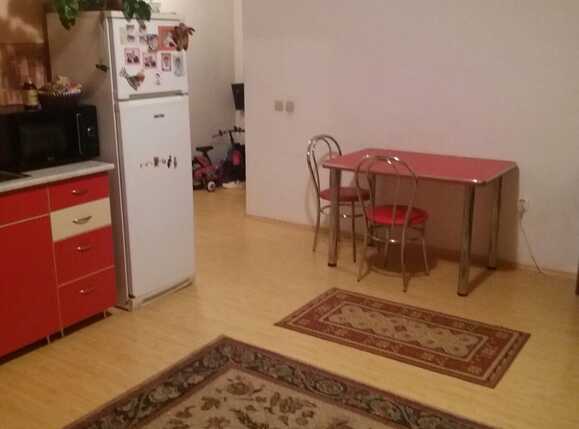 Apartament de vânzare 2 camere Floreşti - 25238AV | BLITZ Cluj-Napoca | Poza6