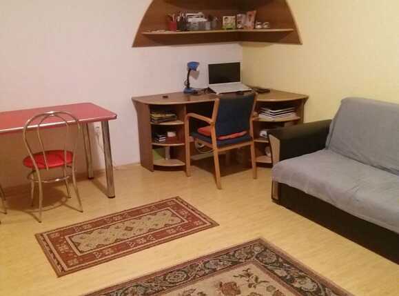 Apartament de vânzare 2 camere Floreşti - 25238AV | BLITZ Cluj-Napoca | Poza4