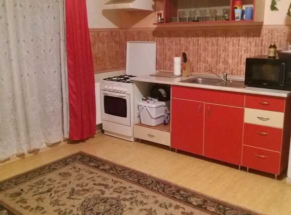 Apartament de vânzare 2 camere Floreşti - 25238AV | BLITZ Cluj-Napoca | Poza5