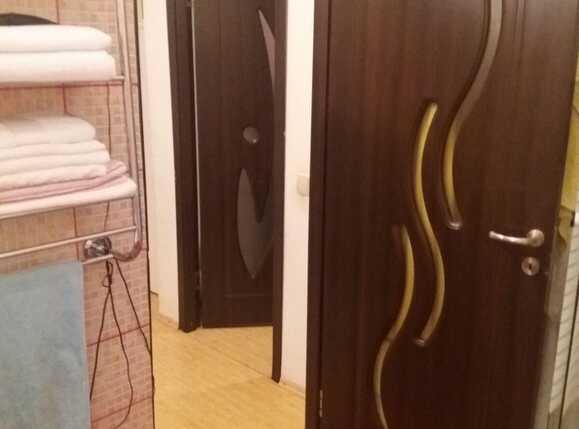 Apartament de vânzare 2 camere Floreşti - 25238AV | BLITZ Cluj-Napoca | Poza10