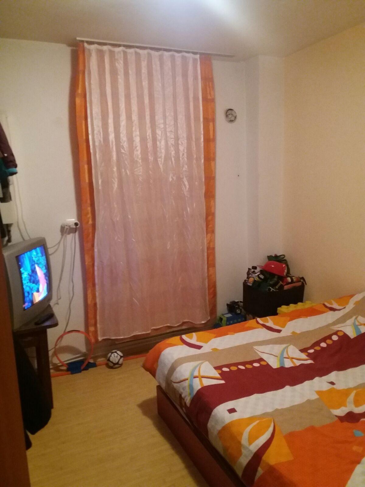 Apartament de vânzare 2 camere Floreşti - 25238AV | BLITZ Cluj-Napoca | Poza8