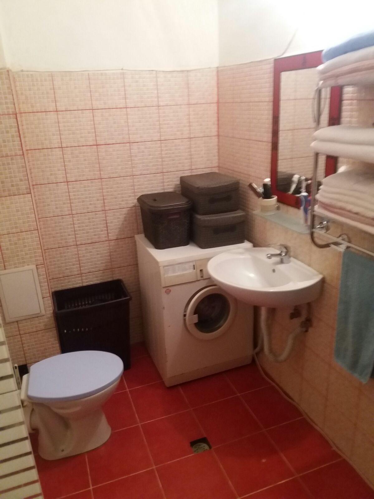 Apartament de vânzare 2 camere Floreşti - 25238AV | BLITZ Cluj-Napoca | Poza9