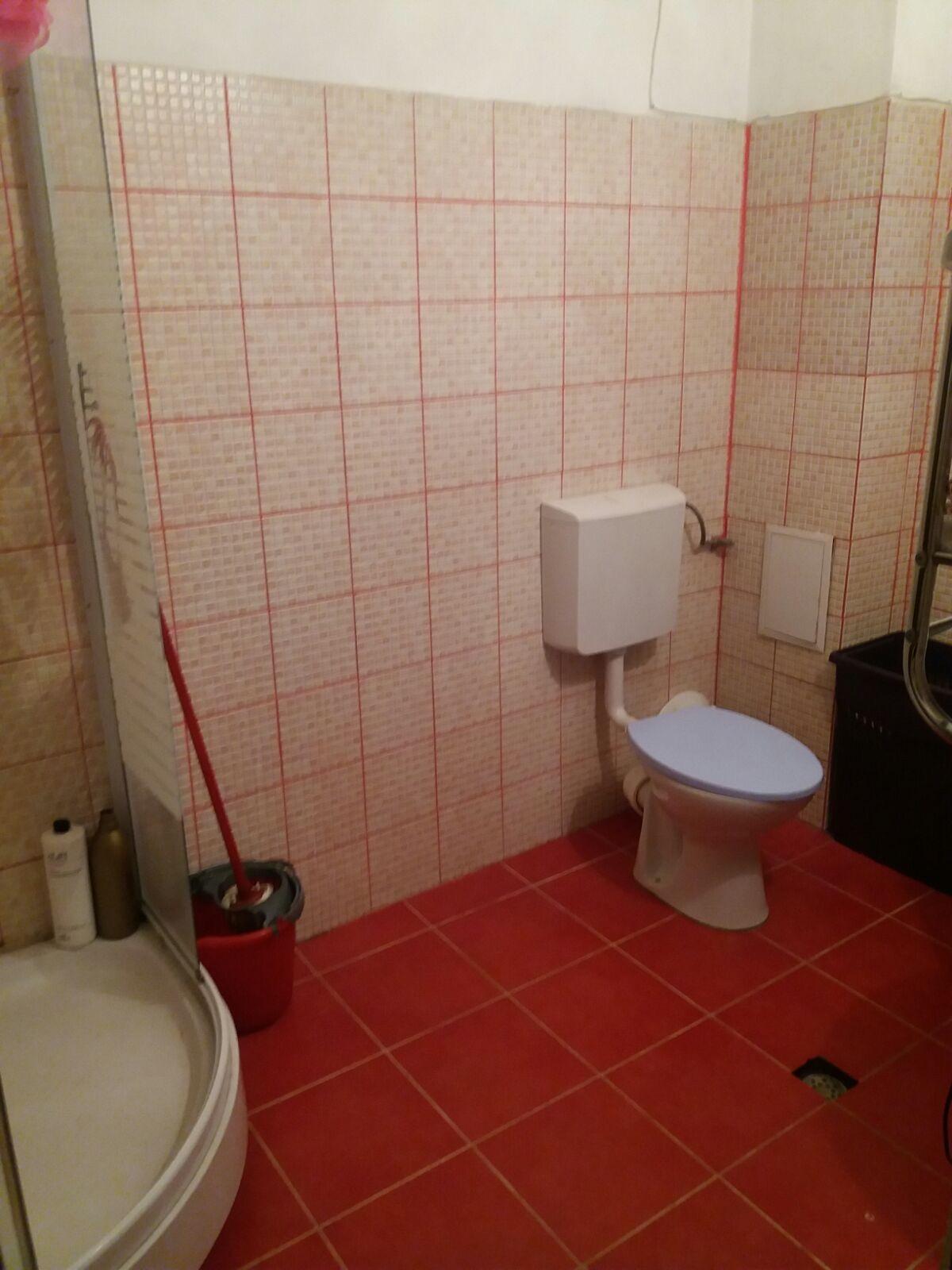 Apartament de vânzare 2 camere Floreşti - 25238AV | BLITZ Cluj-Napoca | Poza11